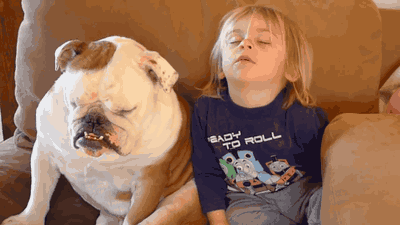 上班时的你爆笑gif搞笑图片