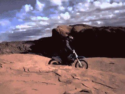 又一个拿命来玩的高手爆笑gif搞笑图片