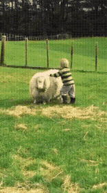 一眼就能看出技能的高低爆笑gif搞笑图片