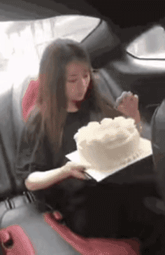 我不是故意的，你听我解释爆笑gif搞笑图片