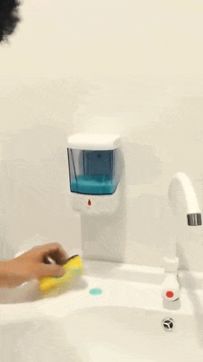 我TM心态崩了啊爆笑gif搞笑图片