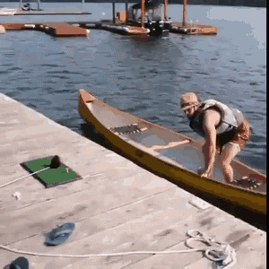 我接住你了 好的我来啦！ 唉唉哎爆笑gif搞笑图片