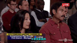 拍我干嘛爆笑gif搞笑图片