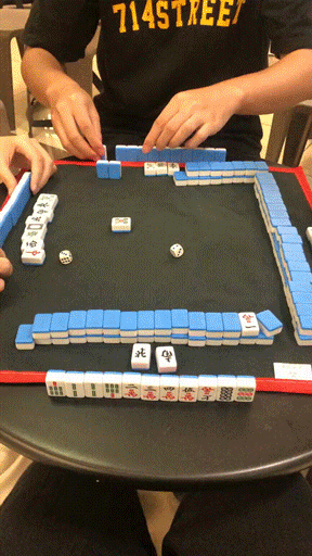 最新等位方式爆笑gif搞笑图片