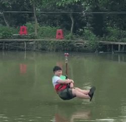 让你减肥你非是不听呐爆笑gif搞笑图片