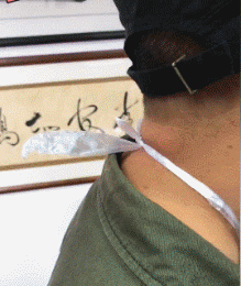 喜欢这种简单直接表达爆笑gif搞笑图片