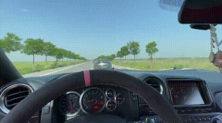 你怎么不继续超啦爆笑gif搞笑图片