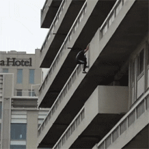 禁止说那两个字爆笑gif搞笑图片