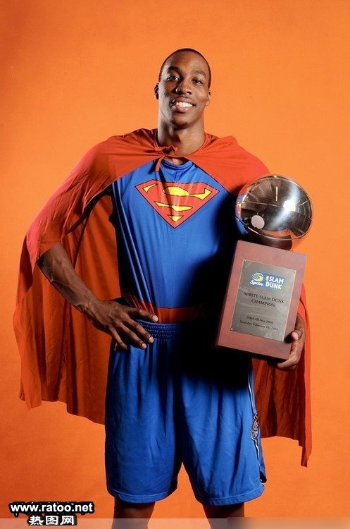 超人搞笑图片爆笑gif搞笑图片