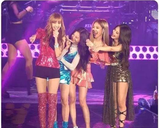 年度最佳亮点错位图片爆笑gif搞笑图片