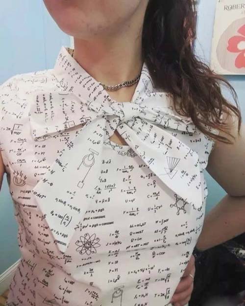 考试作弊神器图 监考老师会让进吗爆笑gif搞笑图片