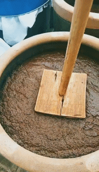 所以这到底是什么？爆笑gif动图爆笑gif搞笑图片