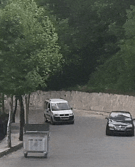 别过来啊爆笑gif动图爆笑gif搞笑图片