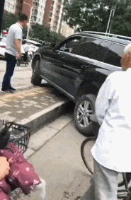 你大爷还是你大爷爆笑gif动图爆笑gif搞笑图片