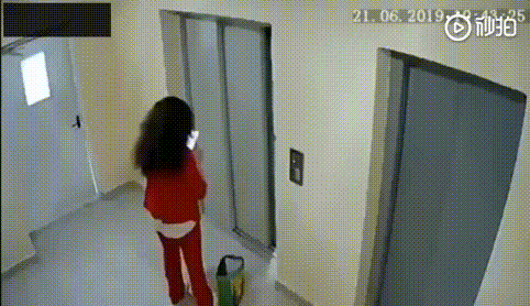 恰饭工具丢不得爆笑gif动图爆笑gif搞笑图片