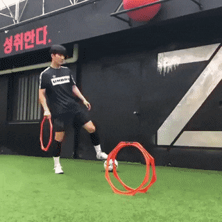 所以说嘛，高手在民间。爆笑gif动图爆笑gif搞笑图片