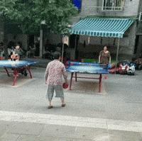 歪果仁看了绝望系列爆笑gif动图爆笑gif搞笑图片