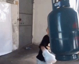 未来金腰带就交给你了爆笑gif动图爆笑gif搞笑图片