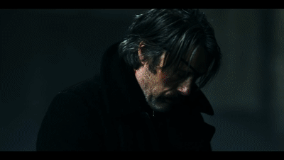 好过瘾的感觉。。爆笑gif动图爆笑gif搞笑图片