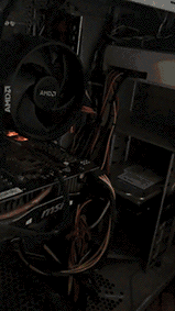 专业煲卡爆笑gif动图爆笑gif搞笑图片