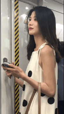 坐过8站了，咋办爆笑gif动图爆笑gif搞笑图片