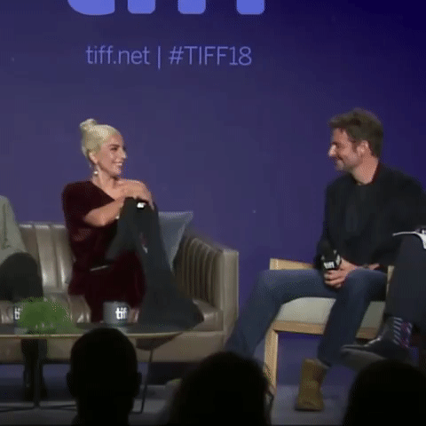 叠衣服手法高超爆笑gif动图爆笑gif搞笑图片