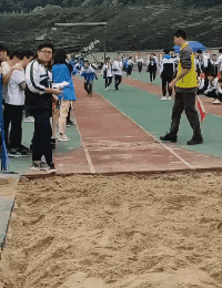 很努力却抓不准时机的你爆笑gif动图爆笑gif搞笑图片