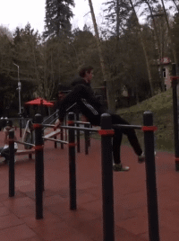 看着都疼爆笑gif动图爆笑gif搞笑图片