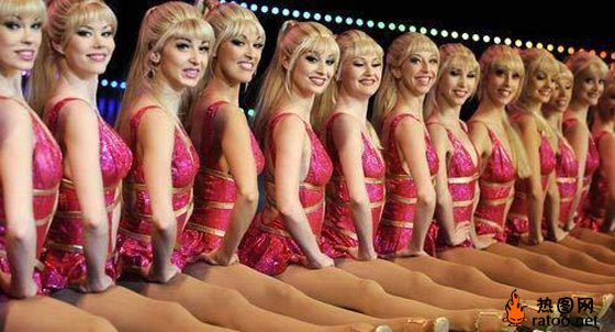 劈腿搞笑图片爆笑gif搞笑图片