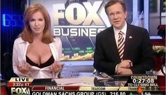 开放的女人爆笑gif搞笑图片