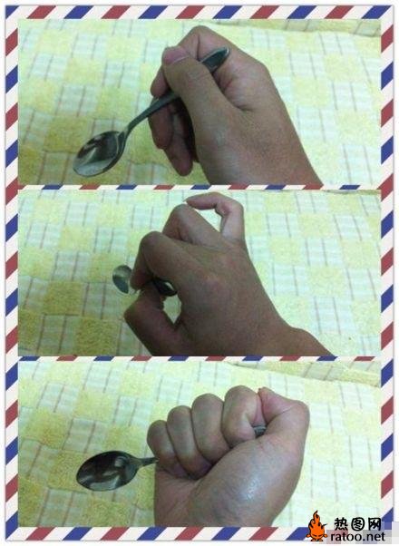 普通青年vs文艺青年爆笑gif搞笑图片