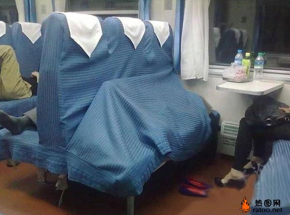 乘客搞笑图片爆笑gif搞笑图片