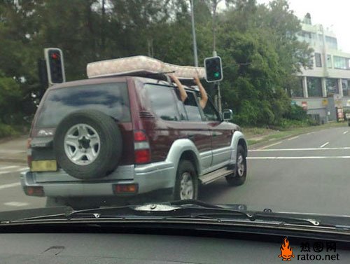 驾驶员搞笑图片爆笑gif搞笑图片