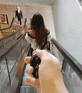 一张内涵图片，只有老司机才懂爆笑gif搞笑图片