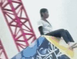 这位美女以后的夜生活怕是没有了爆笑gif搞笑图片