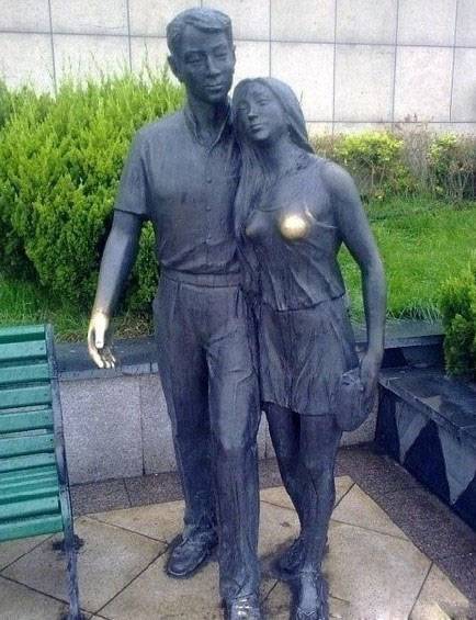 2019最新的搞笑图片爆笑gif搞笑图片