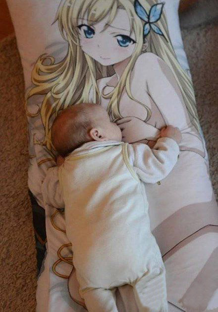 家长恶搞小孩搞笑图片笑死人爆笑gif搞笑图片