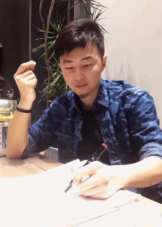 都挺好搞笑表情包gif动图爆笑gif搞笑图片