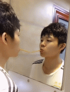 单身狗的搞笑动态图爆笑gif搞笑图片