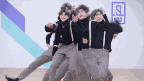 很多蔡徐坤搞笑ps恶搞动态图爆笑gif搞笑图片