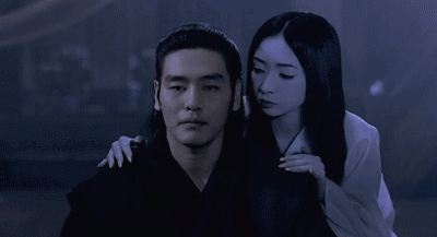 金馆长的搞笑动图爆笑gif搞笑图片