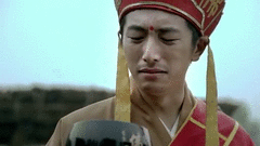 玩玩没想到的搞笑动图爆笑gif搞笑图片