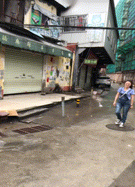 搞笑的地名图爆笑gif搞笑图片