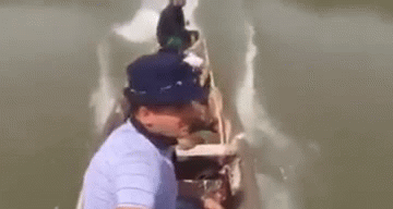 外国人作死的搞笑动图爆笑gif搞笑图片