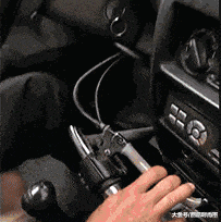 搞笑的开车动态图爆笑gif搞笑图片