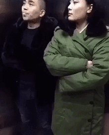 搞笑内涵亮点的动图爆笑gif搞笑图片