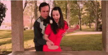 搞笑打乒乓球的动态图爆笑gif搞笑图片