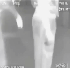 放屁的搞笑gif动图爆笑gif搞笑图片