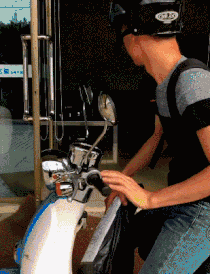 搞笑的快递收件人名字图爆笑gif搞笑图片