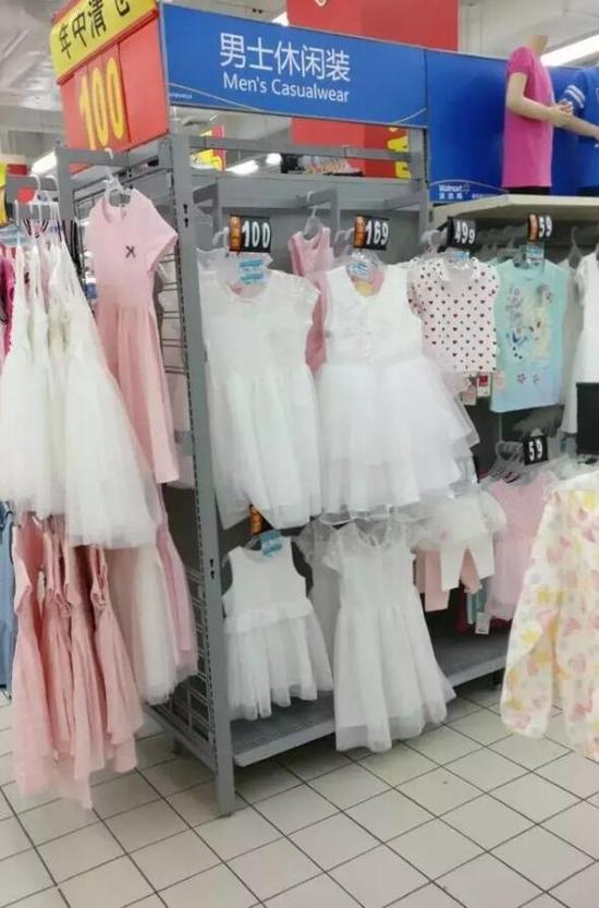 搞笑内涵的女装大佬图爆笑gif搞笑图片